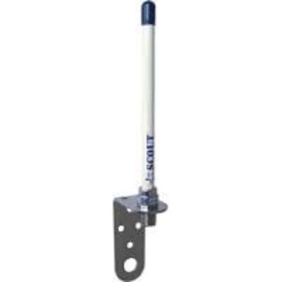 Scout VHF-Antenne 0,18M