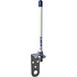 Scout VHF-Antenne 0,18M