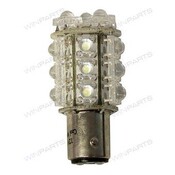 LED voor navigatieverlichting