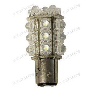 LED voor navigatieverlichting