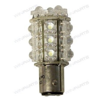LED voor navigatieverlichting