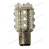 LED voor navigatieverlichting