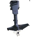 LZ Hydrofoil