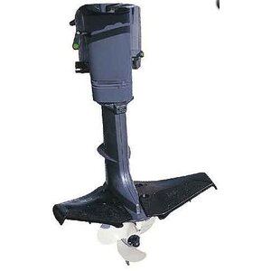 LZ Hydrofoil