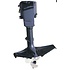 LZ Hydrofoil