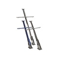 Siermast De Luxe