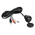 Jensen USB/AUX kabel