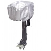 Buitenboordmotorhoes seacover