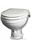 Onderdelen Johnson Toilet