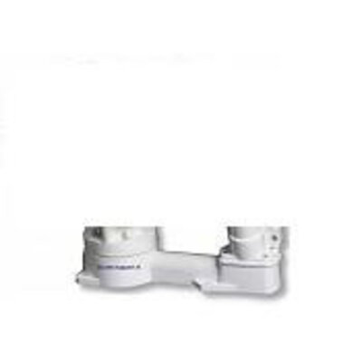 Onderdelen Johnson Toilet