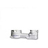 Onderdelen Johnson Toilet