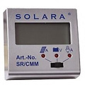 Solara Multimeter
