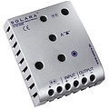 Solara 2e accu regelaar