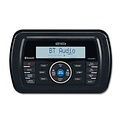 Jensen Bluetooth Stereo