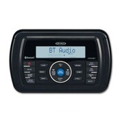 Jensen Bluetooth Stereo