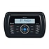 Jensen Bluetooth Stereo