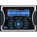 Jensen Marine Stereo JMS2212BT