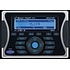 Jensen Marine Stereo JMS2212BT