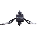 Drainman MKII