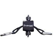 Drainman MKII