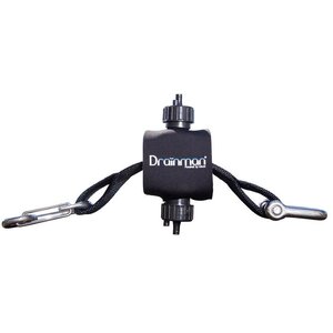 Drainman MKII