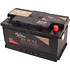 Aanbiedingset Elektrisch Varen Pro