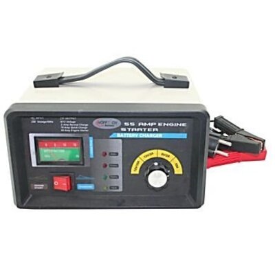 Aanbiedingset Elektrisch Varen Pro