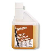 Diesel systeem reiniger