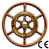 Stuurwiel Stazo Type 02