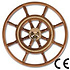 Stuurwiel Stazo type 07