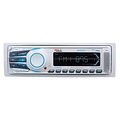 Boss Marine Radio MR1308UAB