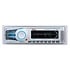 Boss Marine Radio MR1308UAB