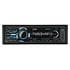 Boss Marine Radio MR1308UAB