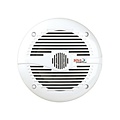 Boss 2-weg speker 200 Watt MR60W