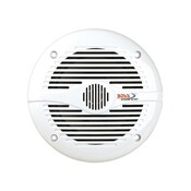 Boss 2-weg speker 200 Watt MR60W