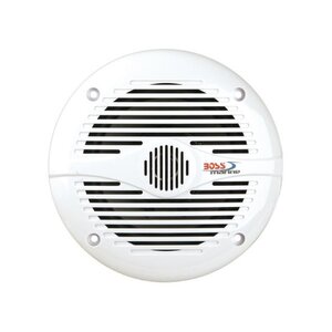 Boss 2-weg speker 200 Watt MR60W