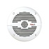 Boss 2-weg speker 200 Watt MR60W