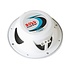 Boss 2-weg speker 200 Watt MR60W