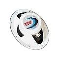 Boss Marine speakers ovaal 300Watt MR690