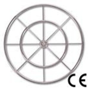 Stazo Stuurwiel Type 16