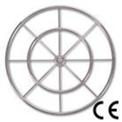 Stazo Stuurwiel Type 16