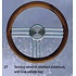 Stazo Stuurwiel Type 27