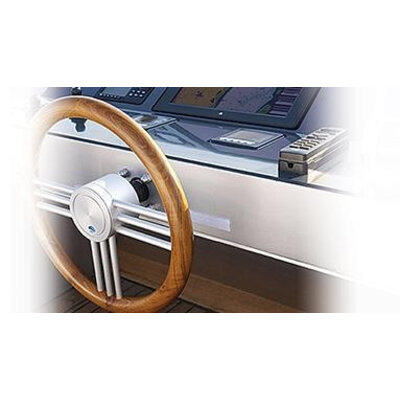 Stazo Stuurwiel Type 27