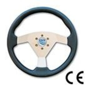 Stazo Stuurwiel Type 60