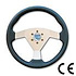 Stazo Stuurwiel Type 60