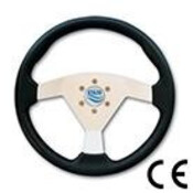 Stazo Stuurwiel Type 61