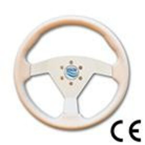 Stazo Stuurwiel Type 62