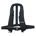 Antares 150 N Autom. reddingsvest