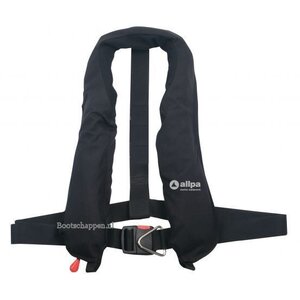 Antares 150 N Autom. reddingsvest