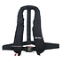 Antares 150 N Autom. reddingsvest